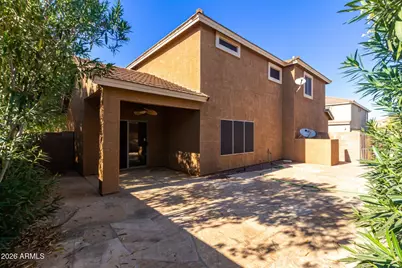 21821 N 40th Way, Phoenix, AZ 85050 - Photo 23