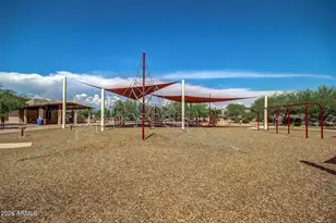 21821 N 40th Way, Phoenix, AZ 85050 - Photo 31