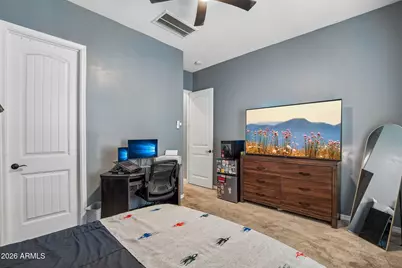 14580 W Eugene Terrace, Surprise, AZ 85379 - Photo 15