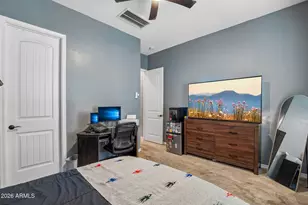 14580 W Eugene Terrace, Surprise, AZ 85379 - Photo 15