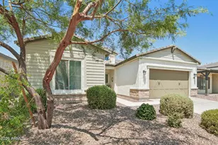 14580 W Eugene Terrace, Surprise, AZ 85379 - Photo 3