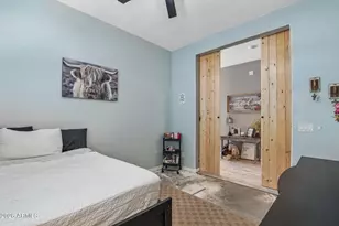 14580 W Eugene Terrace, Surprise, AZ 85379 - Photo 21