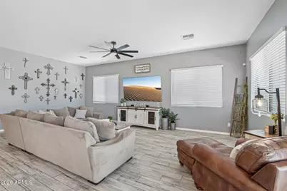 14580 W Eugene Terrace, Surprise, AZ 85379 - Photo 7
