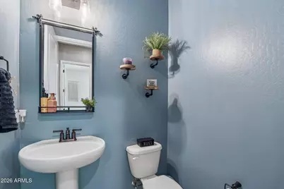 14580 W Eugene Terrace, Surprise, AZ 85379 - Photo 19