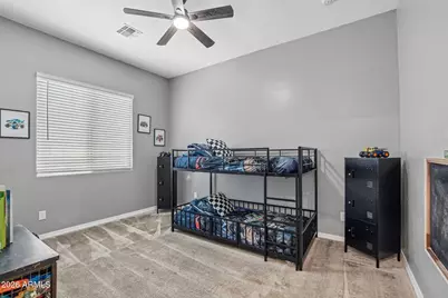 14580 W Eugene Terrace, Surprise, AZ 85379 - Photo 17