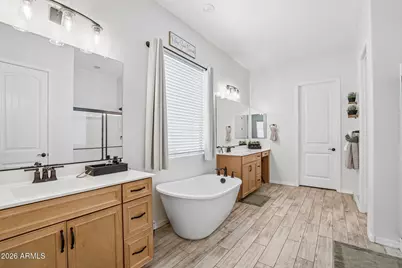 14580 W Eugene Terrace, Surprise, AZ 85379 - Photo 25