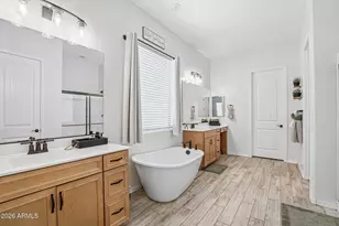14580 W Eugene Terrace, Surprise, AZ 85379 - Photo 25