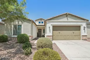 14580 W Eugene Terrace, Surprise, AZ 85379 - Photo 1