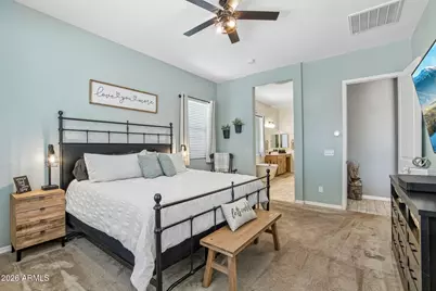 14580 W Eugene Terrace, Surprise, AZ 85379 - Photo 23