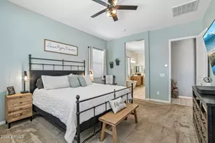 14580 W Eugene Terrace, Surprise, AZ 85379 - Photo 23