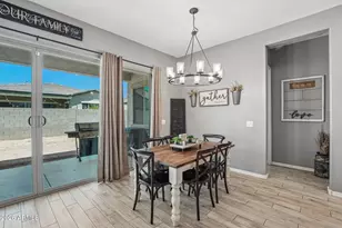 14580 W Eugene Terrace, Surprise, AZ 85379 - Photo 9