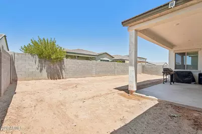 14580 W Eugene Terrace, Surprise, AZ 85379 - Photo 29
