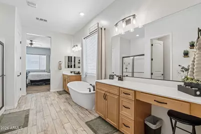 14580 W Eugene Terrace, Surprise, AZ 85379 - Photo 27