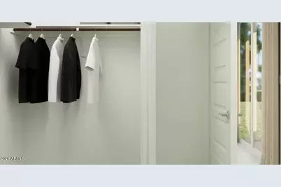9752 W Flower Street, Phoenix, AZ 85037 - Photo 11
