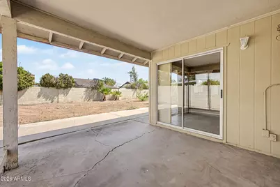 1048 W Nido Avenue, Mesa, AZ 85210 - Photo 27