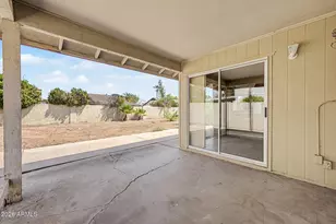 1048 W Nido Ave, Mesa, AZ 85210 - Photo 27