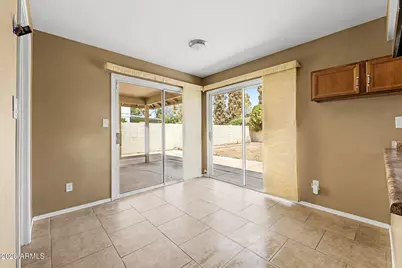 1048 W Nido Avenue, Mesa, AZ 85210 - Photo 13