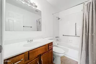 1048 W Nido Ave, Mesa, AZ 85210 - Photo 25