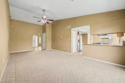 1048 W Nido Avenue, Mesa, AZ 85210 - Photo 9