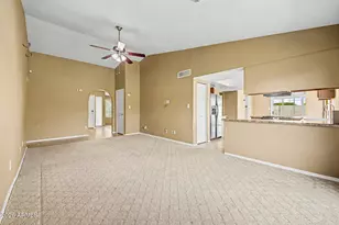 1048 W Nido Ave, Mesa, AZ 85210 - Photo 9