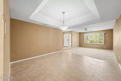 1048 W Nido Avenue, Mesa, AZ 85210 - Photo 7