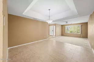 1048 W Nido Ave, Mesa, AZ 85210 - Photo 7
