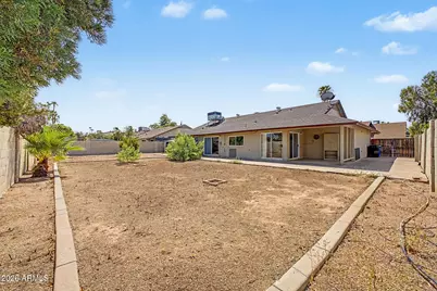 1048 W Nido Avenue, Mesa, AZ 85210 - Photo 29