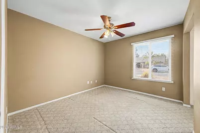 1048 W Nido Avenue, Mesa, AZ 85210 - Photo 21