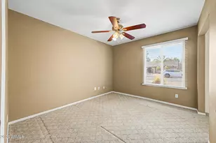 1048 W Nido Ave, Mesa, AZ 85210 - Photo 21