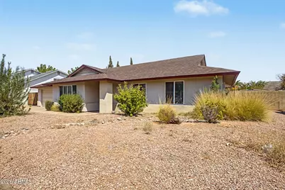1048 W Nido Avenue, Mesa, AZ 85210 - Photo 1