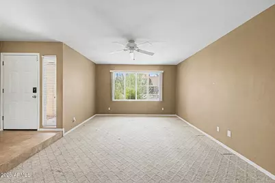 1048 W Nido Avenue, Mesa, AZ 85210 - Photo 5