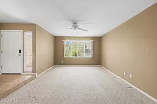 1048 W Nido Ave, Mesa, AZ 85210 - Photo 5