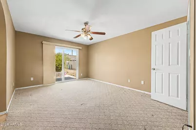 1048 W Nido Avenue, Mesa, AZ 85210 - Photo 15