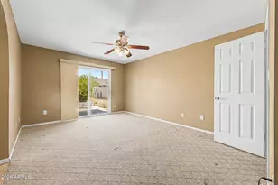 1048 W Nido Ave, Mesa, AZ 85210 - Photo 15