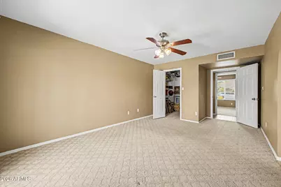 1048 W Nido Avenue, Mesa, AZ 85210 - Photo 17