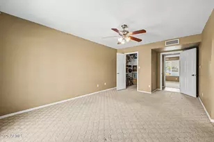 1048 W Nido Ave, Mesa, AZ 85210 - Photo 17