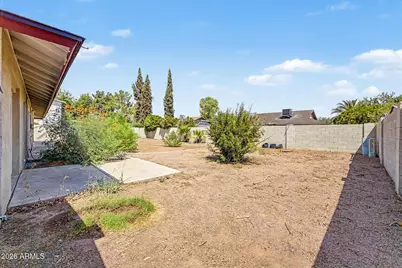 1048 W Nido Avenue, Mesa, AZ 85210 - Photo 31