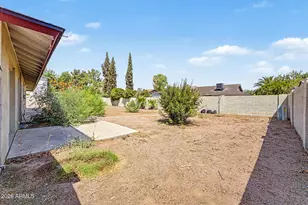 1048 W Nido Ave, Mesa, AZ 85210 - Photo 31