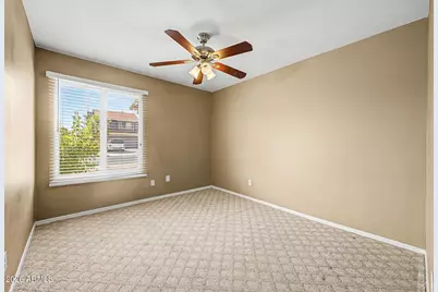 1048 W Nido Avenue, Mesa, AZ 85210 - Photo 23