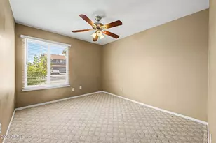 1048 W Nido Ave, Mesa, AZ 85210 - Photo 23