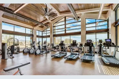 26002 N Agave Road, Rio Verde, AZ 85263 - Photo 37