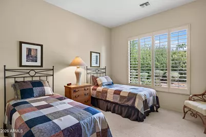 26002 N Agave Road, Rio Verde, AZ 85263 - Photo 23