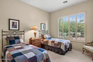 26002 N Agave Rd, Rio Verde, AZ 85263 - Photo 23