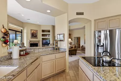 26002 N Agave Road, Rio Verde, AZ 85263 - Photo 15