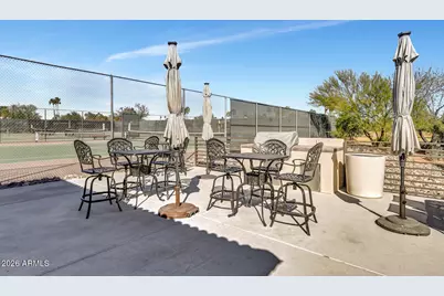 26002 N Agave Road, Rio Verde, AZ 85263 - Photo 41