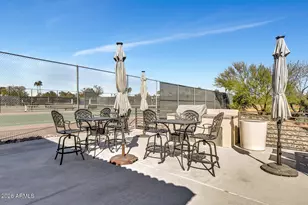 26002 N Agave Rd, Rio Verde, AZ 85263 - Photo 41