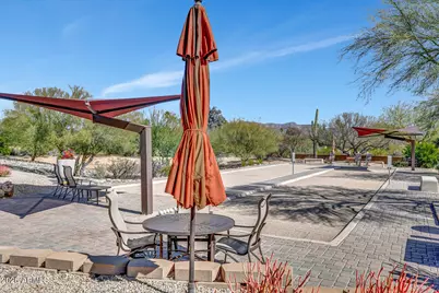 26002 N Agave Road, Rio Verde, AZ 85263 - Photo 43