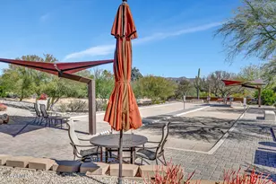 26002 N Agave Rd, Rio Verde, AZ 85263 - Photo 43