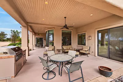 26002 N Agave Road, Rio Verde, AZ 85263 - Photo 5