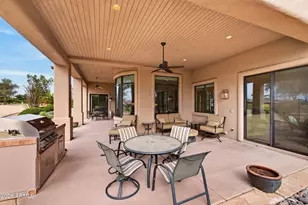 26002 N Agave Rd, Rio Verde, AZ 85263 - Photo 5
